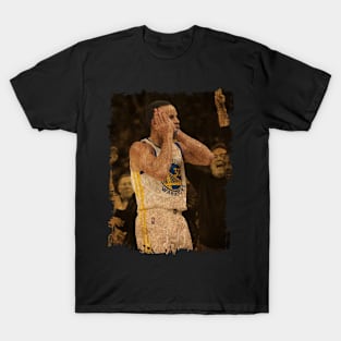 curry T-Shirt